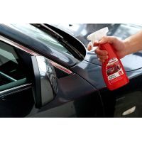 Автомобильный очиститель Sonax Insekten Entferner 500 мл (533200) изображение 3