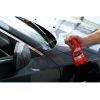 Автомобильный очиститель Sonax Insekten Entferner 500 мл (533200) изображение 4