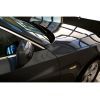 Автомобильный очиститель Sonax Insekten Entferner 500 мл (533200) изображение 6