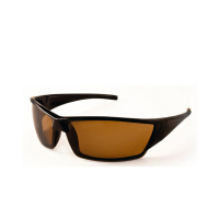 Photos - Sunglasses Окуляри для водія Road&Sport PC939B  345205(345205)