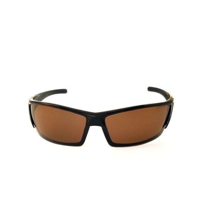 Окуляри для водія Road&Sport PC939B (345205) зображення 2