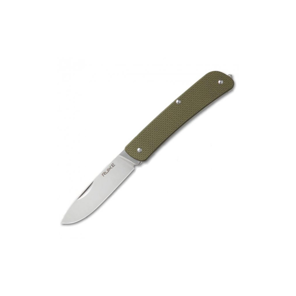 Нож Ruike L11-G