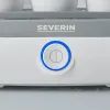 Яйцеварка Severin EK 3164 зображення 4