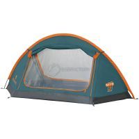 Намет Ferrino MTB 2 Blue (929605) зображення 2