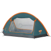 Палатка Ferrino MTB 2 Blue (929605) изображение 2
