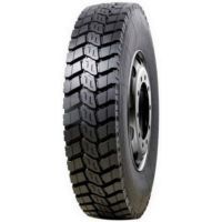 Шина Aplus R20 149/146K (1498975795)