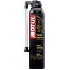 Герметик автомобильный MOTUL Tyre Repair 300 мл (817715)
