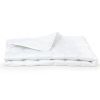 Ковдра MirSon антиалергійна з тенсел №1636 Eco Light White 220х240 (2200002647885) зображення 5