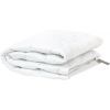Ковдра MirSon антиалергійна з тенсел №1636 Eco Light White 220х240 (2200002647885)