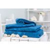 Полотенце MirSon набор банных №5085 Elite SoftNess Blueberry 40х70,50х90,70х1 (2200003183559) изображение 2