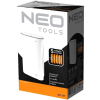 Очисник повітря Neo Tools 90-127 зображення 8