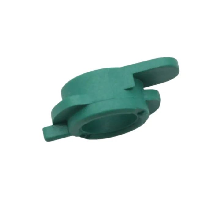 Втулка вала гумового HP LJ 4200/4250/4300 компл RC1-3361/RC1-3362 Welldo (BSH4250LR-WDS) зображення 2