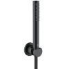 Душевой гарнитур KLUDI NOVA FONTE PURISTIC (208503915)
