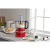 Кухонный комбайн KitchenAid 5KFP0719EER изображение 11