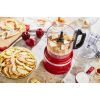 Кухонный комбайн KitchenAid 5KFP0719EER изображение 12