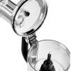 Кухонный комбайн KitchenAid 5KFP0719EER изображение 4