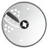 Кухонный комбайн KitchenAid 5KFP0719EER изображение 5