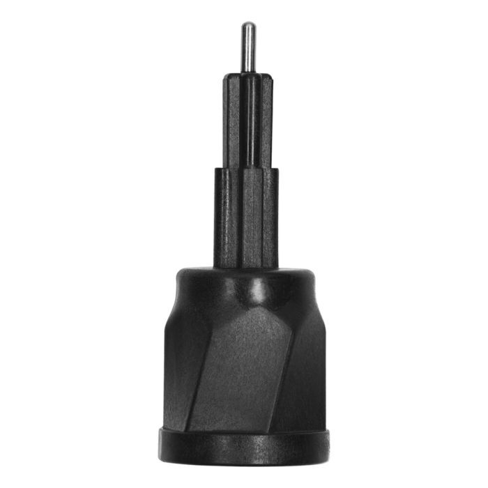 Кухонный комбайн KitchenAid 5KFP0719EER изображение 7