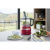 Кухонный комбайн KitchenAid 5KFP0719EER изображение 9