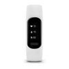 Фитнес браслет Garmin vivosmart 5, White, GPS (010-02645-11) изображение 2