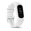 Фитнес браслет Garmin vivosmart 5, White, GPS (010-02645-11) изображение 3