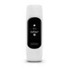 Фитнес браслет Garmin vivosmart 5, White, GPS (010-02645-11) изображение 4
