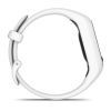 Фитнес браслет Garmin vivosmart 5, White, GPS (010-02645-11) изображение 5