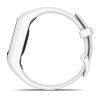Фитнес браслет Garmin vivosmart 5, White, GPS (010-02645-11) изображение 7