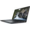 Ноутбук Dell Vostro 3510 (N8010VN3510GE_UBU) зображення 3