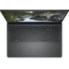 Ноутбук Dell Vostro 3510 (N8010VN3510GE_UBU) зображення 4