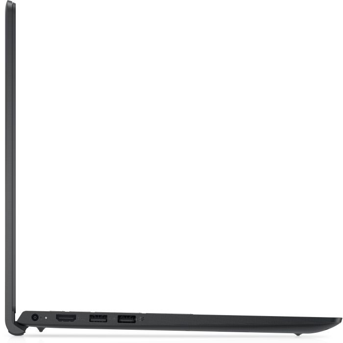 Ноутбук Dell Vostro 3510 (N8010VN3510GE_UBU) зображення 5