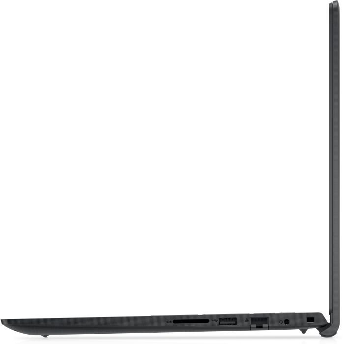 Ноутбук Dell Vostro 3510 (N8010VN3510GE_UBU) зображення 6