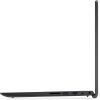 Ноутбук Dell Vostro 3510 (N8010VN3510GE_UBU) зображення 6