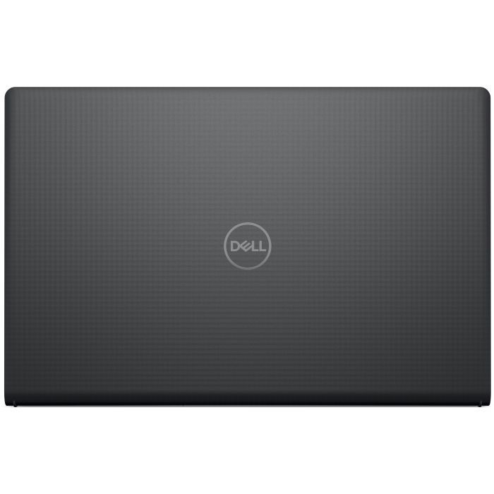 Ноутбук Dell Vostro 3510 (N8010VN3510GE_UBU) зображення 8