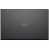 Ноутбук Dell Vostro 3510 (N8010VN3510GE_UBU) зображення 8