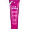 Шампунь Lee Stafford Hair Growth для усиления роста волос 250 мл (5060282706460)