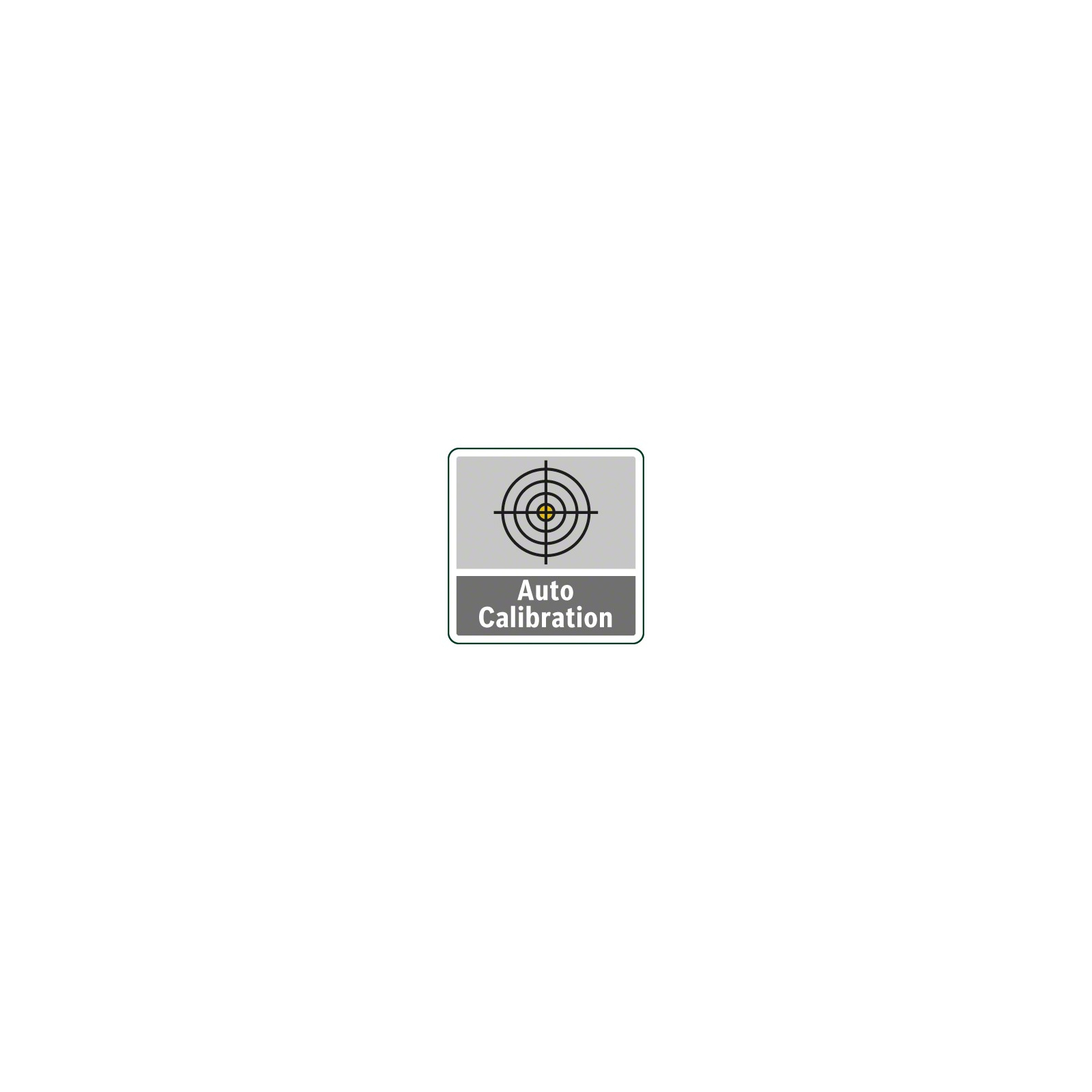 Детектор строительный Bosch проводки и металла Truvo (0.603.681.221) изображение 2