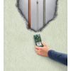 Детектор будівельний Bosch проводки та металу Truvo (0.603.681.221) зображення 6