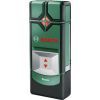 Детектор будівельний Bosch проводки та металу Truvo (0.603.681.221)