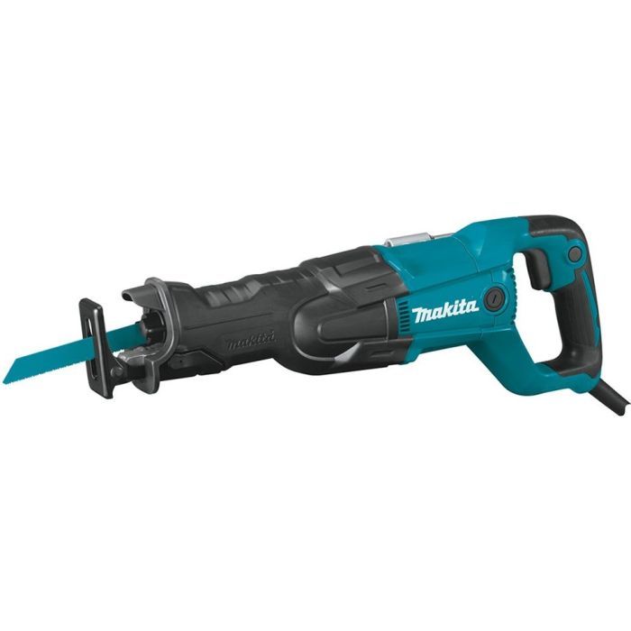 Сабельная пила Makita JR3061T