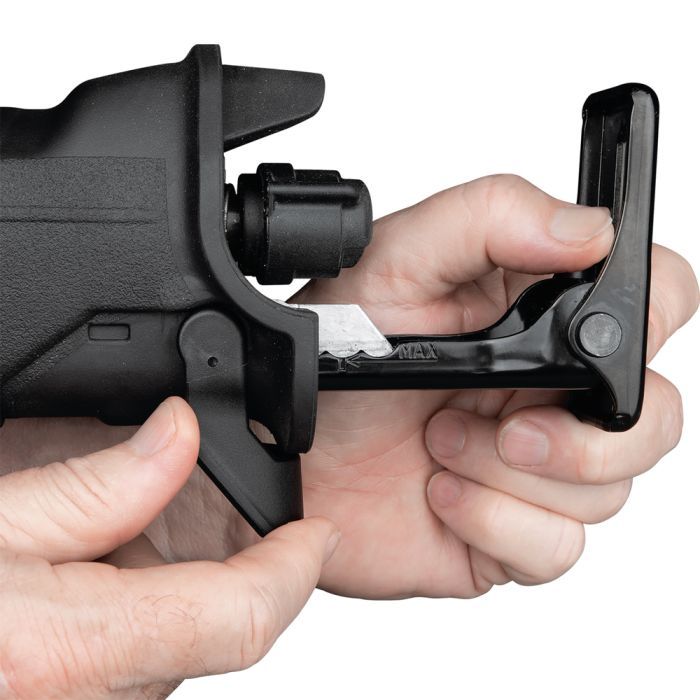 Сабельная пила Makita JR3061T изображение 3