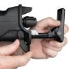 Сабельная пила Makita JR3061T изображение 3