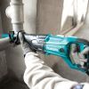 Сабельная пила Makita JR3061T изображение 4
