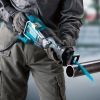Сабельная пила Makita JR3061T изображение 5