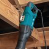 Сабельная пила Makita JR3061T изображение 6