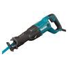 Сабельная пила Makita JR3061T изображение 8