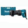Сабельная пила Makita JR3061T изображение 9