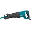 Сабельная пила Makita JR3061T