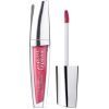 Блеск для губ Deborah Super Gloss 04 (8009518324594)
