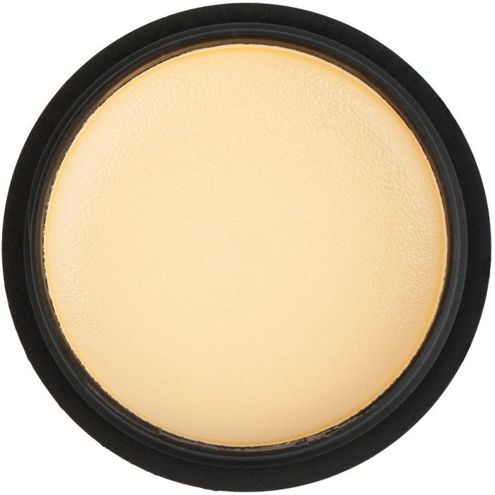 Корректор для лица NoUBA Touch 05 (8010573204059)